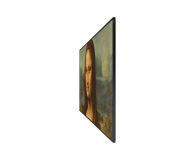 Samsung QE65LS03BG - 728190 - zdjęcie 8